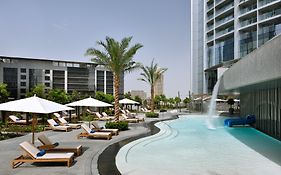 Kempinski The Boulevard Dubai