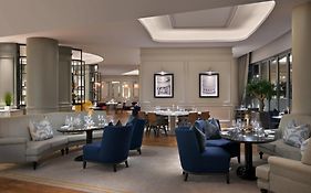 Kempinski The Boulevard Dubai